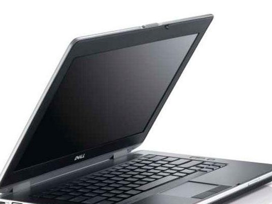Dell6230笔记本电脑的性能和功能分析（一款强大的商务工具——Dell6230笔记本电脑）