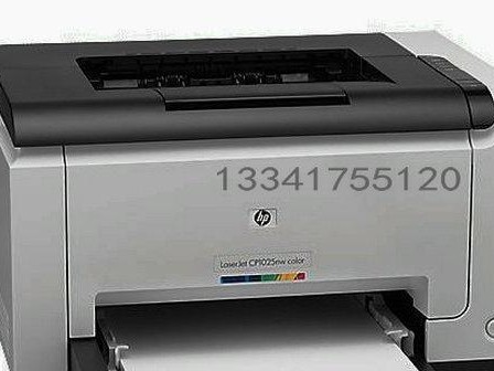 了解HPCP1215打印机（一站式指南，掌握HPCP1215打印机的一切）