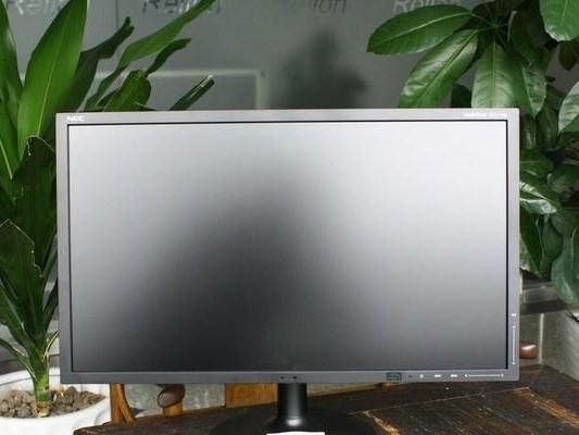 NEC电脑显示屏的优势与特点（探索NEC电脑显示屏的高品质和创新科技）
