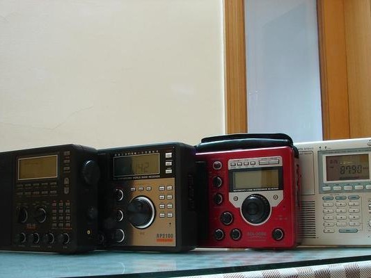 以山进990收音机的功能与性能评测（一款功能全面、性能卓越的收音机）