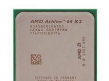 AMD速龙645处理器的优势与性能（探索AMD速龙645处理器的性能与创新技术）