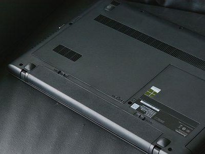 联想G50-30笔记本电脑的性能和使用体验（以联想G50-30为例，探索性能、功能和用户评价）