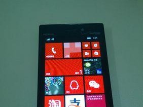 Lumia928（探索Lumia928的卓越功能，体验顶级智能手机的魅力）