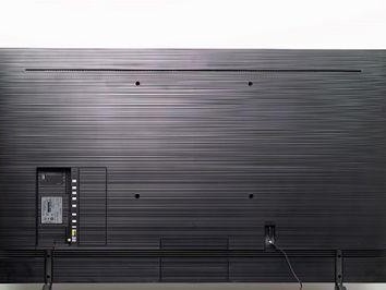 索尼X8500C电视机的性能和功能评测（一台超越期望的智能电视）