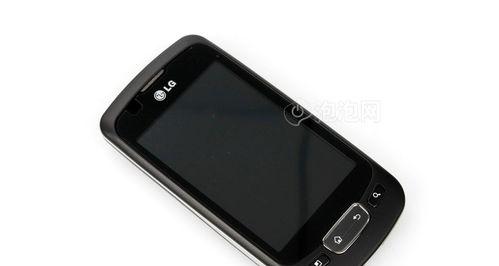 LGP880手机的全面评测（性能强劲，拍照出色，续航优秀——探索LGP880手机的卓越之处）