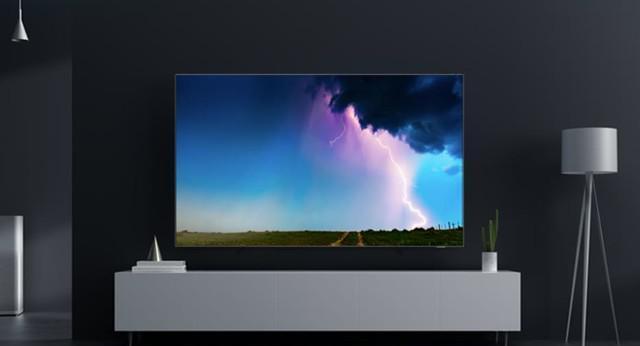 创维OLED电视（一探创维OLED电视的尖端科技与优势）