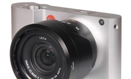 莱卡typ701相机的卓越性能和功能特点（探索莱卡typ701相机的卓越性能和创新功能）