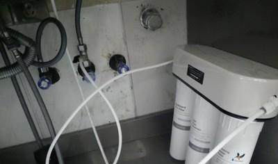 道尔顿家用净水器的优势与效果（解析道尔顿家用净水器的特点及其净化效果）