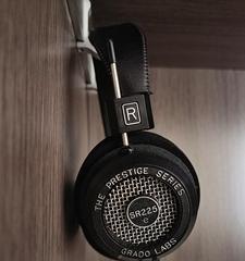歌德SR325e耳机评测——高品质音乐体验的绝佳选择（纯净音质、舒适耐用，助你沉浸于音乐的无尽魅力）