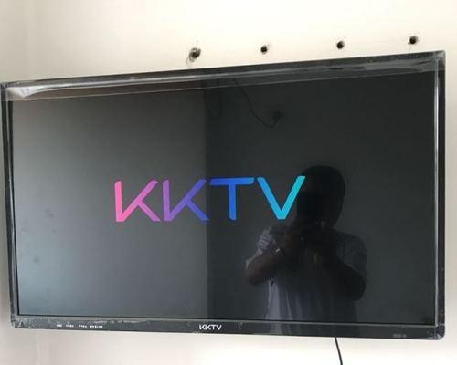 KKTv电视43评测（颠覆你对电视观影的认知，让家庭影院成为现实）