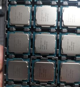 G3900CPU（G3900CPU的配置、性能和应用领域分析）