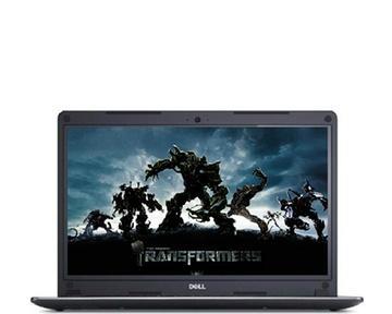 Dell5560（探索Dell5560的功能和优势）