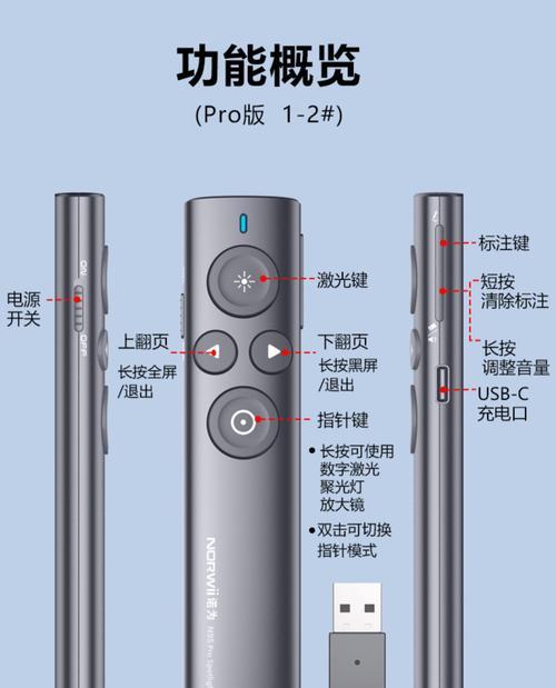 手机遥控电视机的便利性与应用（探索手机遥控电视的发展趋势与技术革新）