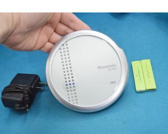 探究便携式CD机的音质表现（解析便携式CD机音质特点与优劣）