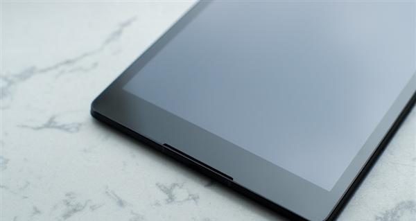 Nexus9（揭秘Nexus9在处理器、内存和图形性能方面的表现）