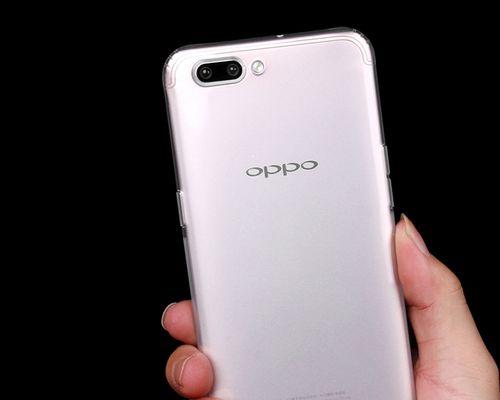 全面解析OPPOR11的性能和功能（OPPOR11是一款性能出色、功能全面的智能手机）