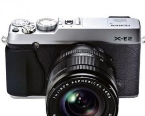 探索xf300摄像机的优势与应用（一台强大的拍摄利器，助力您创作无限可能）