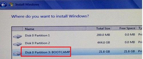 使用Mac安装Windows7双系统教程（轻松学会在Mac上安装Windows7的方法）