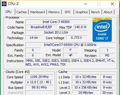 AMD1700X（一款强劲的处理器，领跑游戏和多媒体应用）