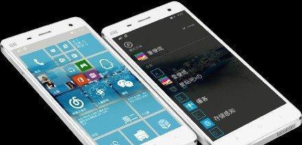 小米4刷6.0系统的全面升级（解锁小米4潜力，畅享Android6.0系统）