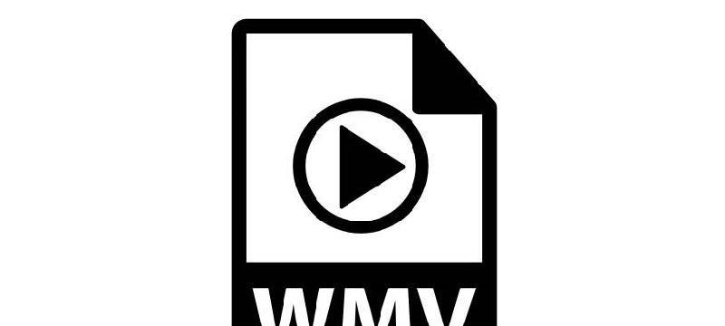 深入解析WMV文件格式（WMV文件格式的特点、应用以及技术细节解读）