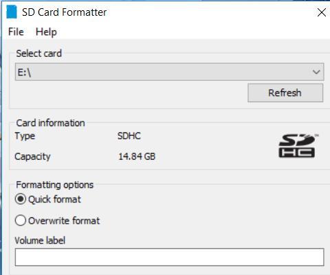 如何合并SD卡和内部存储（将SD卡容量与手机内部存储合二为一，解放存储空间）