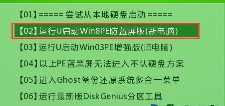 Win10系统C盘需要多大空间？（合理规划C盘空间，提升系统性能）