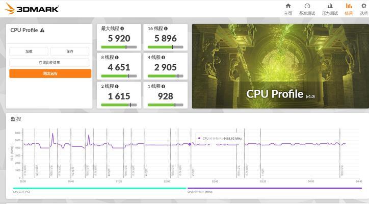 AMD与Intel处理器对比分析（探究两大处理器巨头的性能、价格和适用场景）