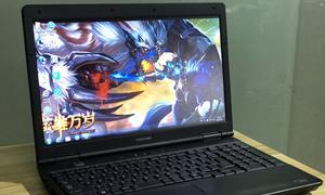 i7-4980HQ处理器（探索i7-4980HQ的卓越性能和多用途应用）