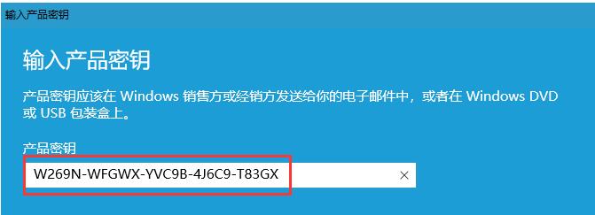 轻松搞定电脑重装，以小鱼一键重装系统教程为例（简单操作，一键搞定，系统重装从未如此轻松）