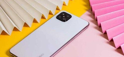 OPPOA9Plus是一款怎样的手机？（解读OPPOA9Plus的功能与性能）