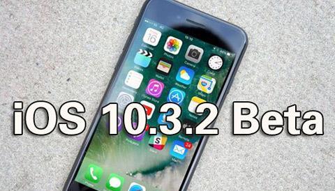 升级至iOS10.3（了解iOS10.3带来的苹果SE升级优势和改进）