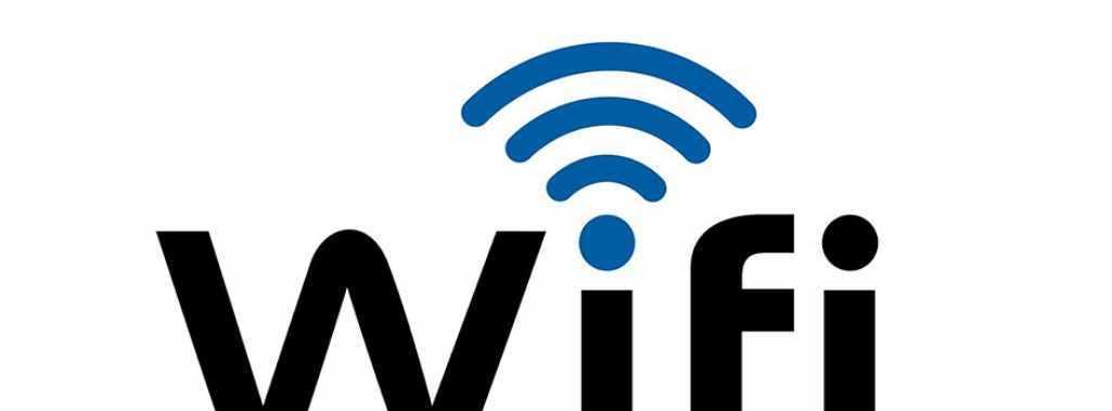 雷锋WiFi，连接无限便捷（以雷锋WiFi怎么样好用吗？解析一款实用的上网工具）