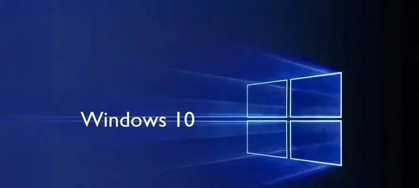 详解如何在WindowsXP系统上重新安装Windows7系统（以XP下重装Win7系统教程为主题，掌握无缝升级新技能）