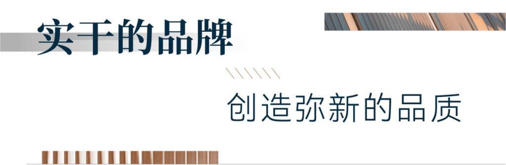 以海信制动精工为例，探讨制动系统的优势与创新（海信制动精工的关键技术和市场影响力分析）