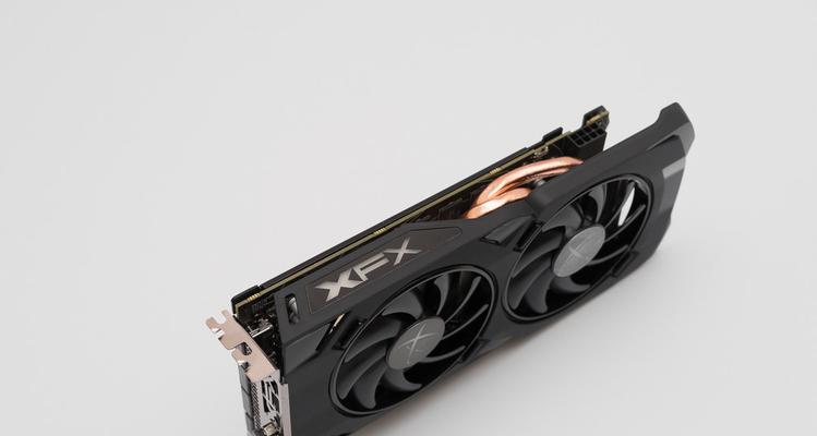 RX480声卡的性能与特点剖析（探索RX480声卡的出色音质和全面功能）