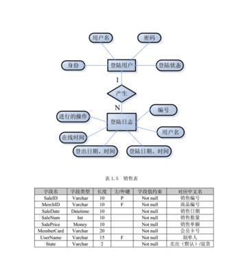 数据库管理系统的功能及应用探析（探索数据库管理系统的核心功能及其在数据管理中的重要作用）