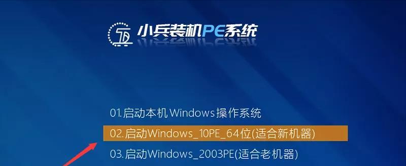 戴尔电脑Win10改装Win7系统教程（简明易懂的操作指南，让您轻松迁移至Win7系统）