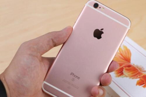 iPhone6即将上市（探索iPhone6上市的时间和价格，以及引人注目的全新功能。）