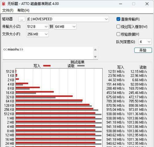 U盘安装固态系统的详细教程（一步一步教你如何将固态系统安装到U盘上）