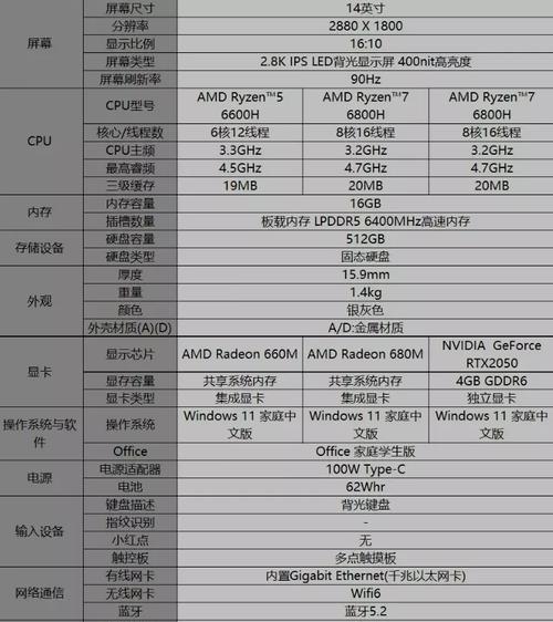 联想A6800手机（一款实力与性价比兼具的手机选择）