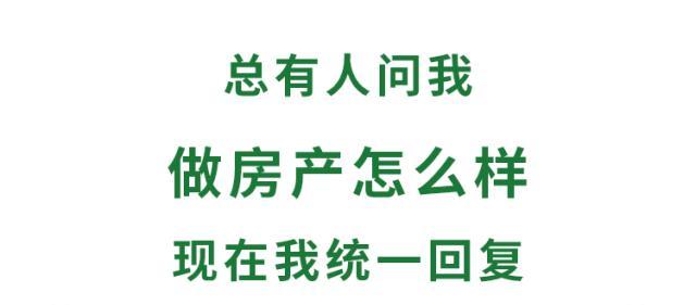 从生活半径送餐员到职业发展的可能性（探索送餐员职业发展路径，发掘潜在机会）