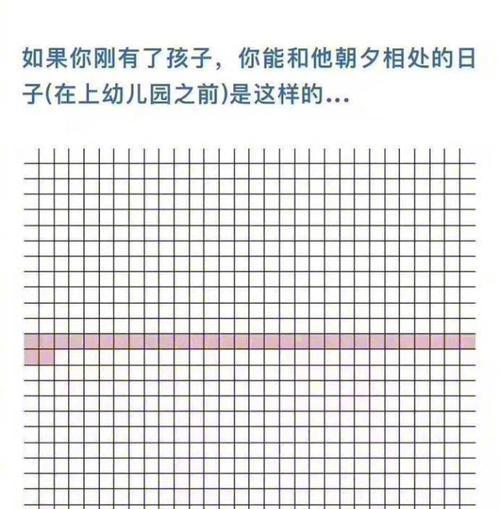 阅读的力量（阅读——培养思考能力、拓宽视野、丰富生活的关键）