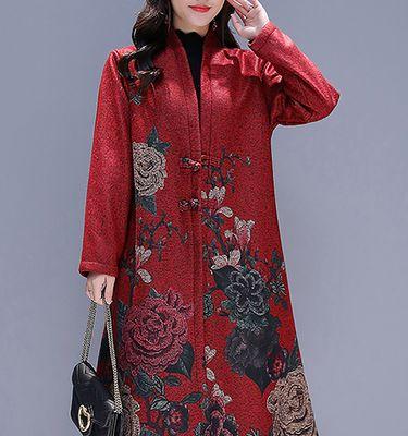 StyleWe的衣服质量与风格如何？（深入解析StyleWe品牌的时尚衣服，以及"品质与风格"）