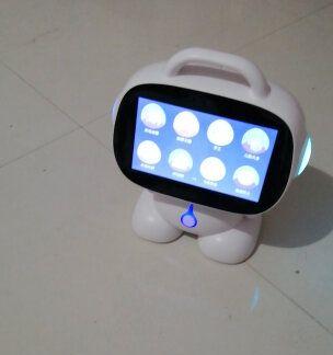 小胖机器人质量评估（探索小胖机器人的品质和性能）