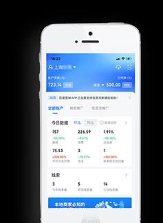 百度外包服务的优势与挑战（百度外包服务的发展趋势与前景展望）
