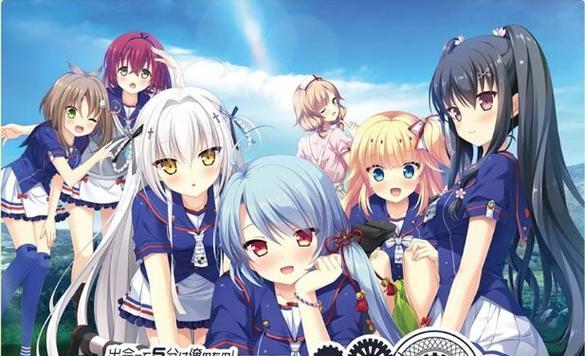 南京云创存储（云创存储助力企业数字化转型，助力数据安全与应用效率提升）