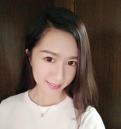 6Plus自拍之旅（探寻6Plus自拍的魅力与技巧）