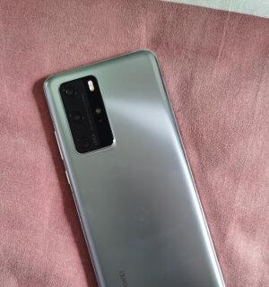 华为的产品体验如何？（以华为用着怎么样来评价华为的产品表现）