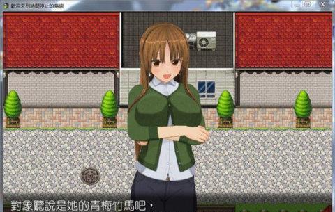 以德默伦净化器的性能与效果（德默伦净化器的产品特点与用户体验）